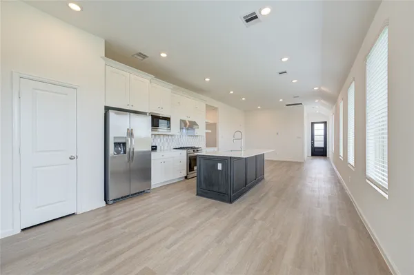 $2,390 | 27006 Coco Flower Lane, Katy, TX 77493