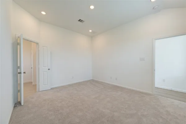 $2,390 | 27006 Coco Flower Lane, Katy, TX 77493