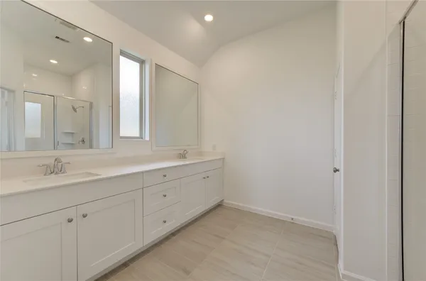 $2,390 | 27006 Coco Flower Lane, Katy, TX 77493