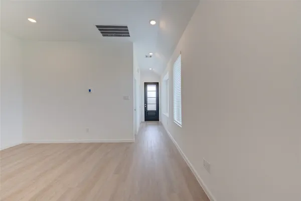 $2,390 | 27006 Coco Flower Lane, Katy, TX 77493