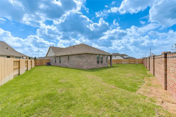 $2,390 | 27006 Coco Flower Lane, Katy, TX 77493