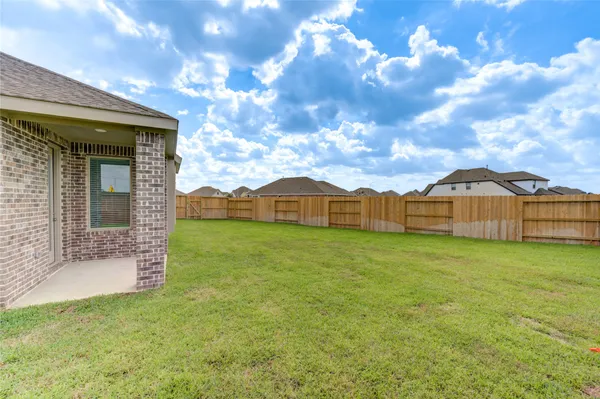 $2,390 | 27006 Coco Flower Lane, Katy, TX 77493
