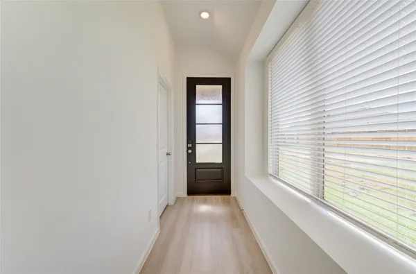 $2,390 | 27006 Coco Flower Lane, Katy, TX 77493