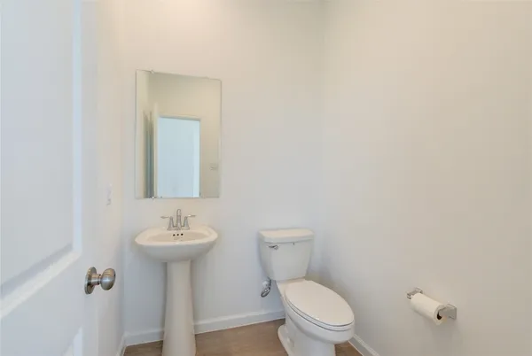$2,390 | 27006 Coco Flower Lane, Katy, TX 77493