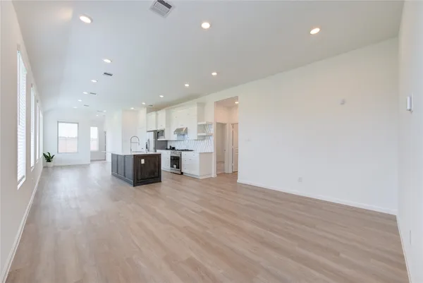 $2,390 | 27006 Coco Flower Lane, Katy, TX 77493