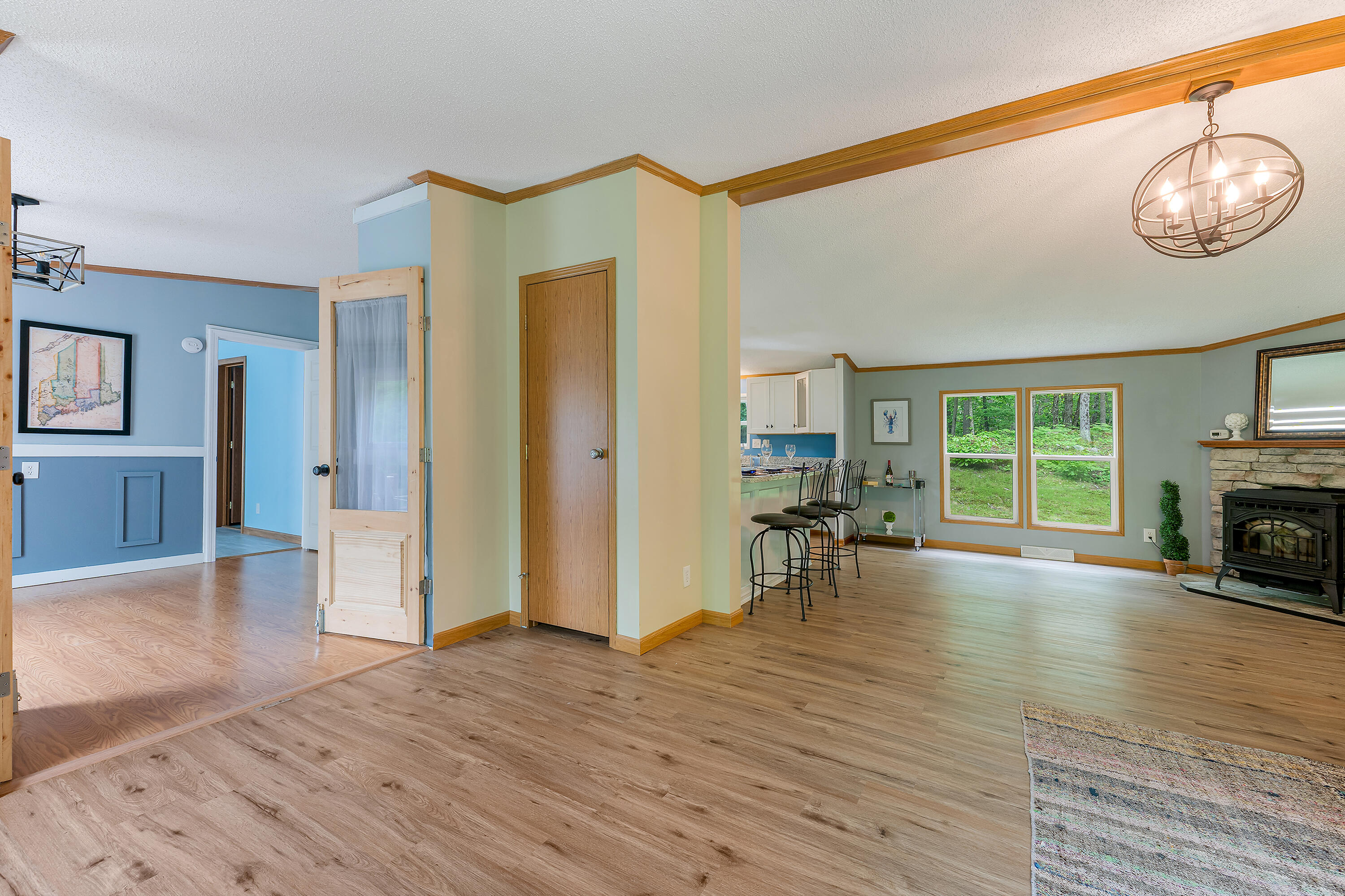 375 Mansion Road Hollis Center, ME 04042 - Photo 11 of 65 375 Mansion Rd_117