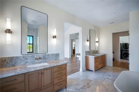 $1,395,000 | 5564 Meagan Lane, Burson, CA 95225