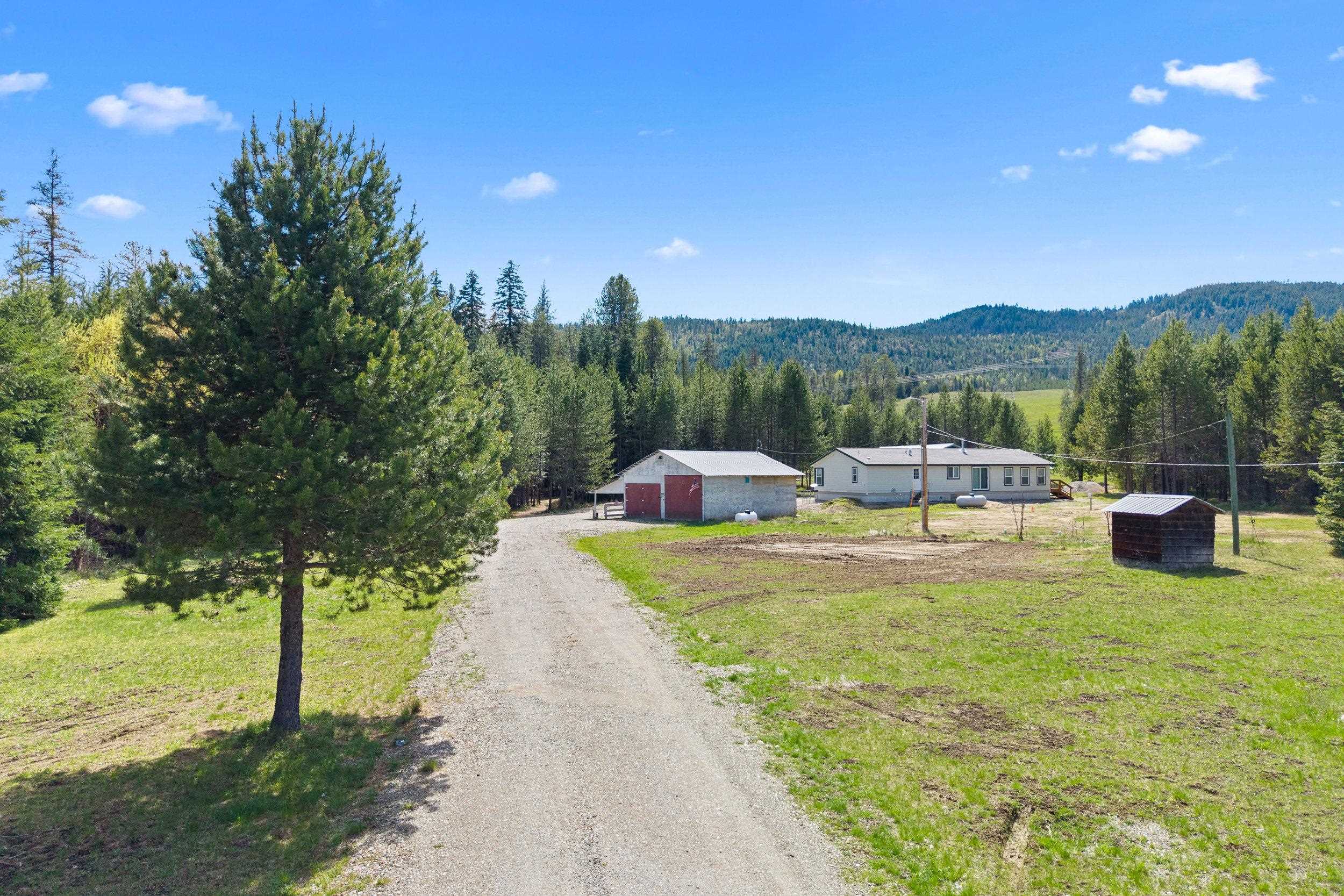389962 State Rte 20 Cusick, WA 99119 - Photo 36 of 48