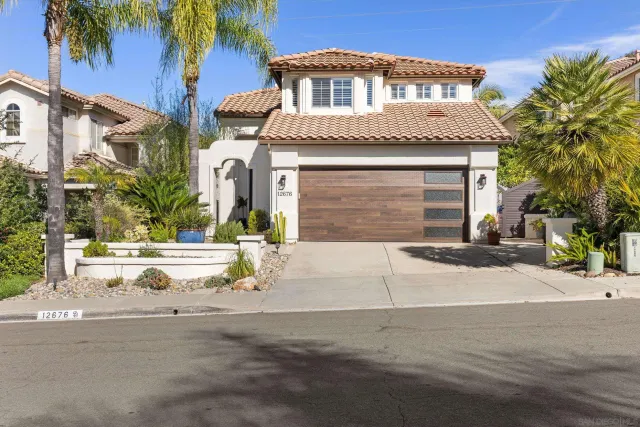 $1,675,000 | 12676 Legacy Road, San Diego, CA 92131