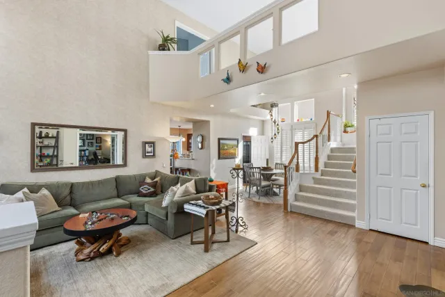 $1,675,000 | 12676 Legacy Road, San Diego, CA 92131