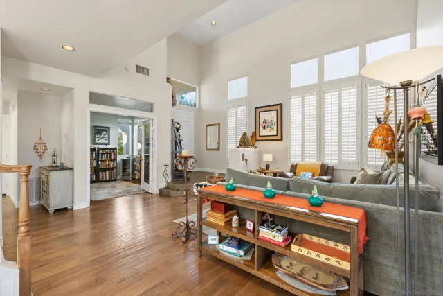 $1,675,000 | 12676 Legacy Road, San Diego, CA 92131