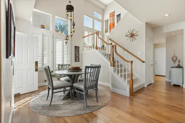 $1,675,000 | 12676 Legacy Road, San Diego, CA 92131