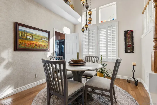 $1,675,000 | 12676 Legacy Road, San Diego, CA 92131