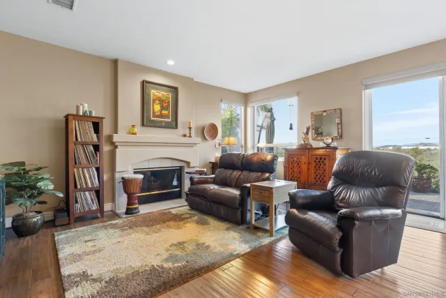 $1,675,000 | 12676 Legacy Road, San Diego, CA 92131