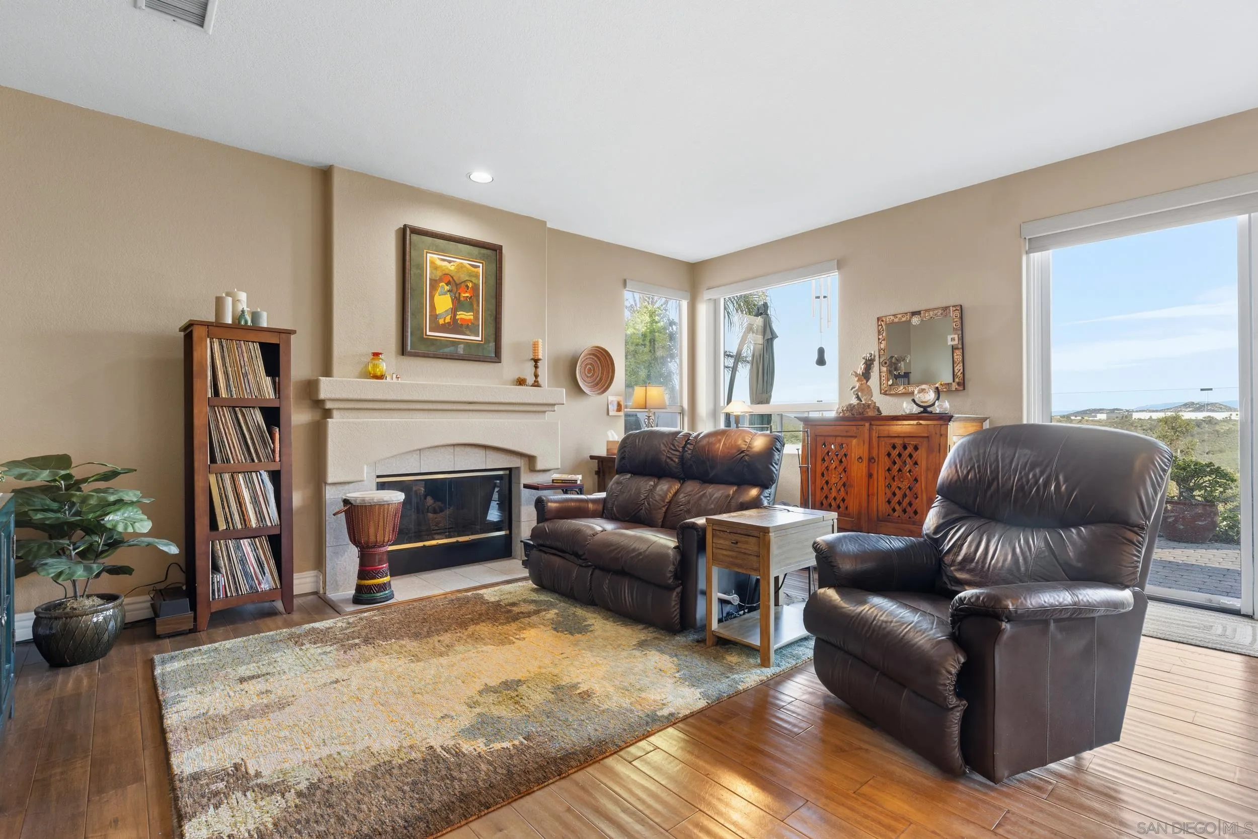 12676 Legacy Road San Diego, CA 92131 - Photo 15 of 56