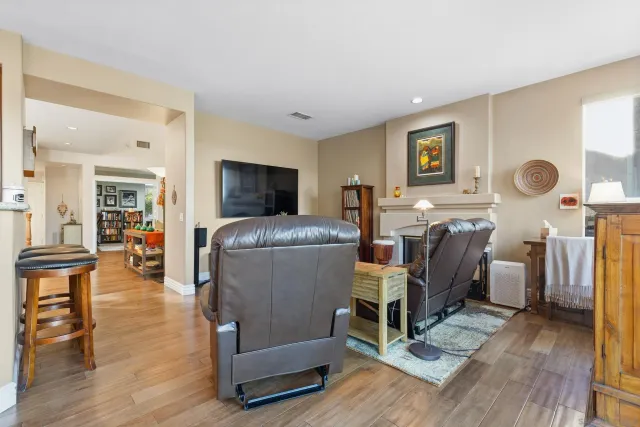 $1,675,000 | 12676 Legacy Road, San Diego, CA 92131