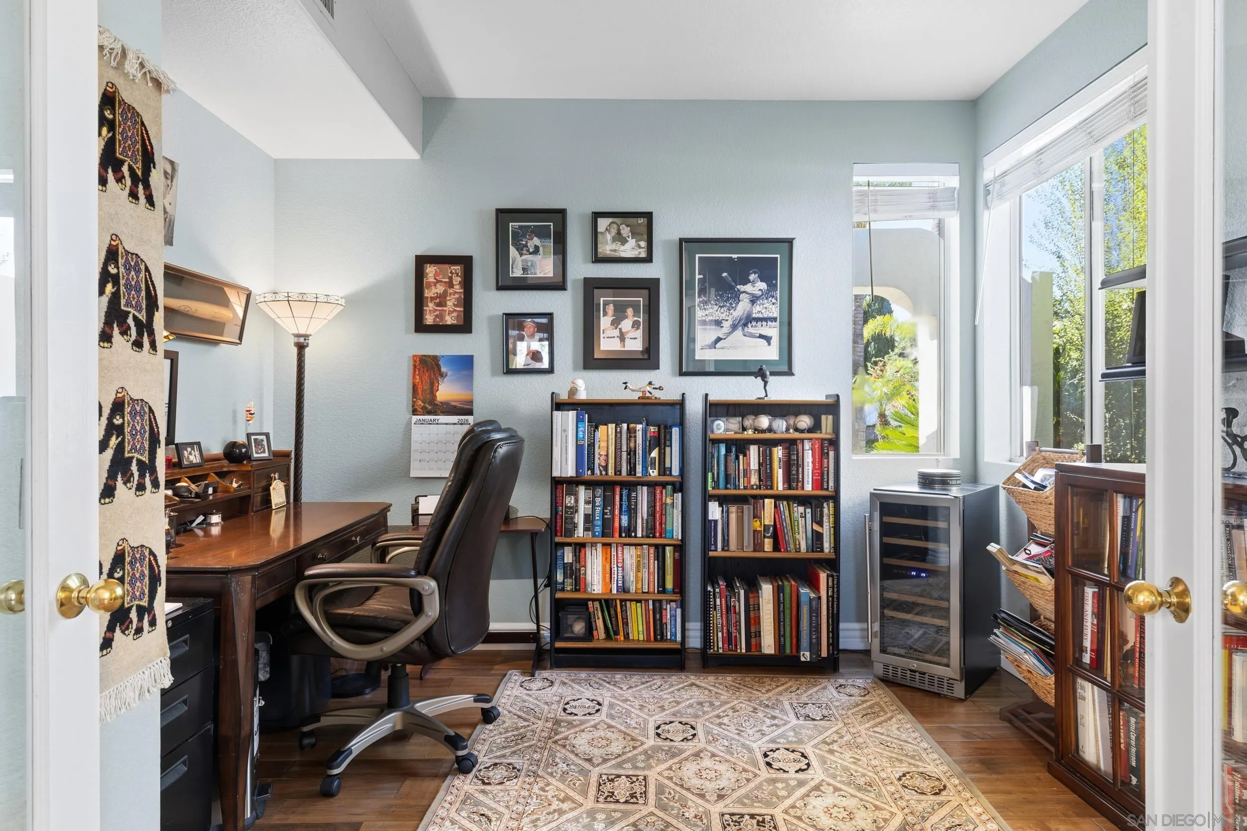 12676 Legacy Road San Diego, CA 92131 - Photo 17 of 56