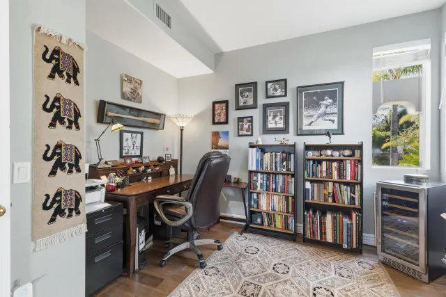 $1,675,000 | 12676 Legacy Road, San Diego, CA 92131