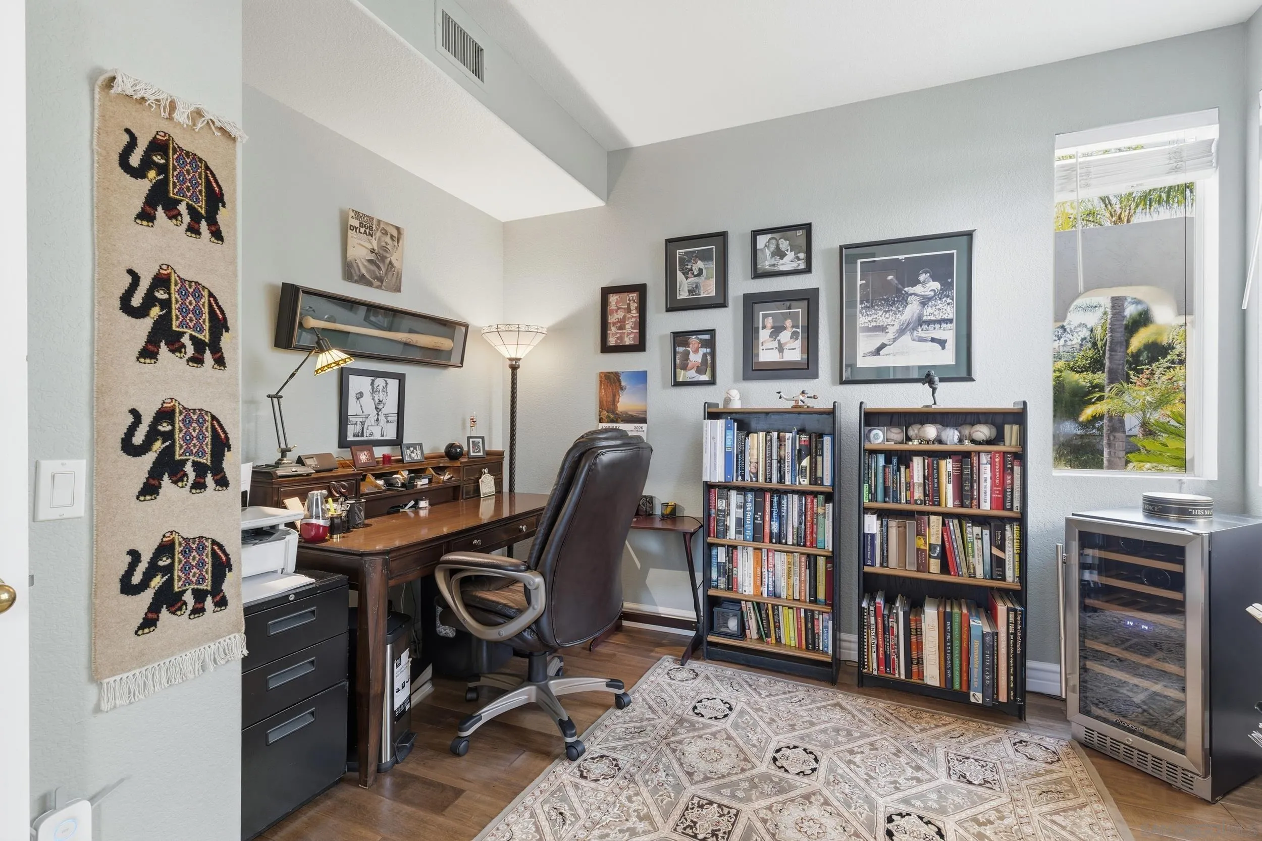 12676 Legacy Road San Diego, CA 92131 - Photo 18 of 56