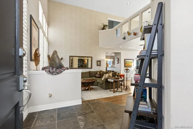 $1,675,000 | 12676 Legacy Road, San Diego, CA 92131