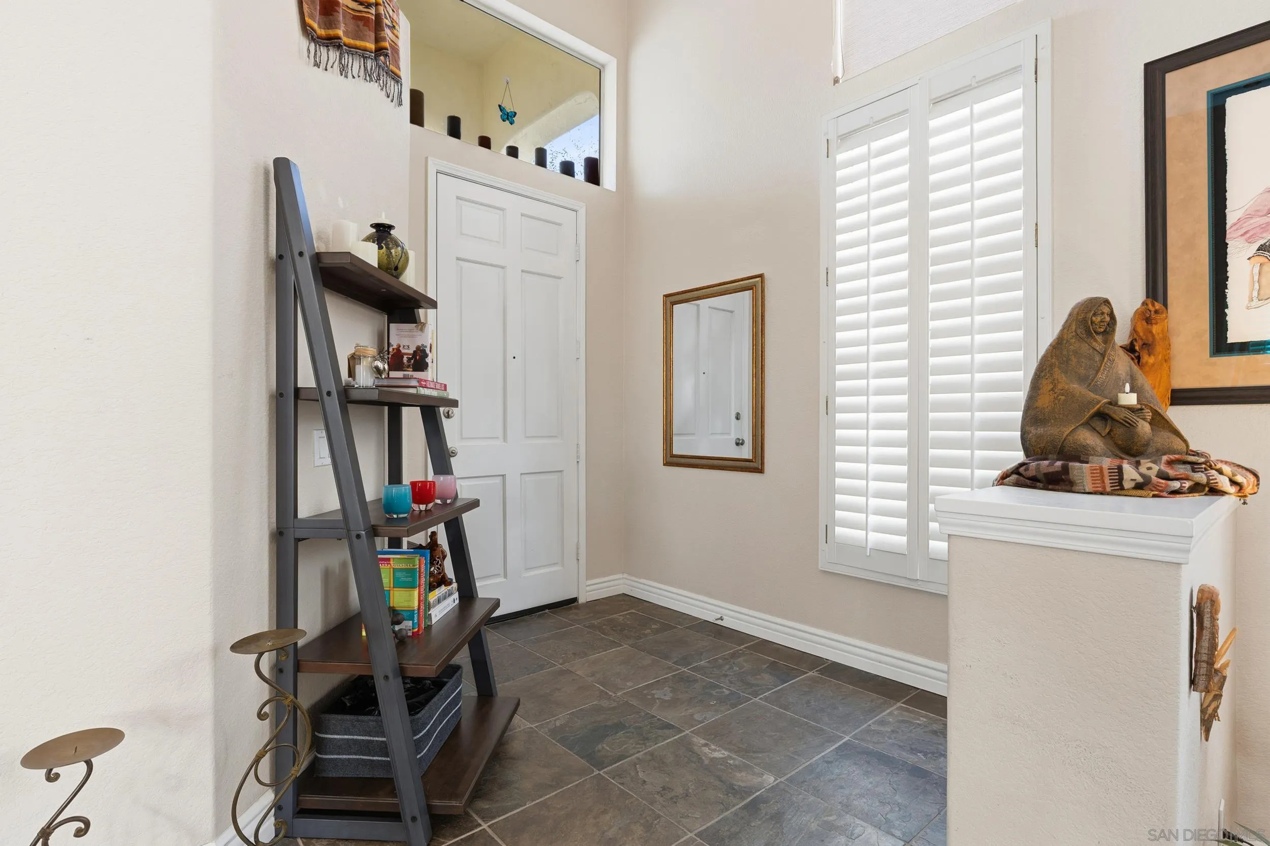 12676 Legacy Road San Diego, CA 92131 - Photo 20 of 56