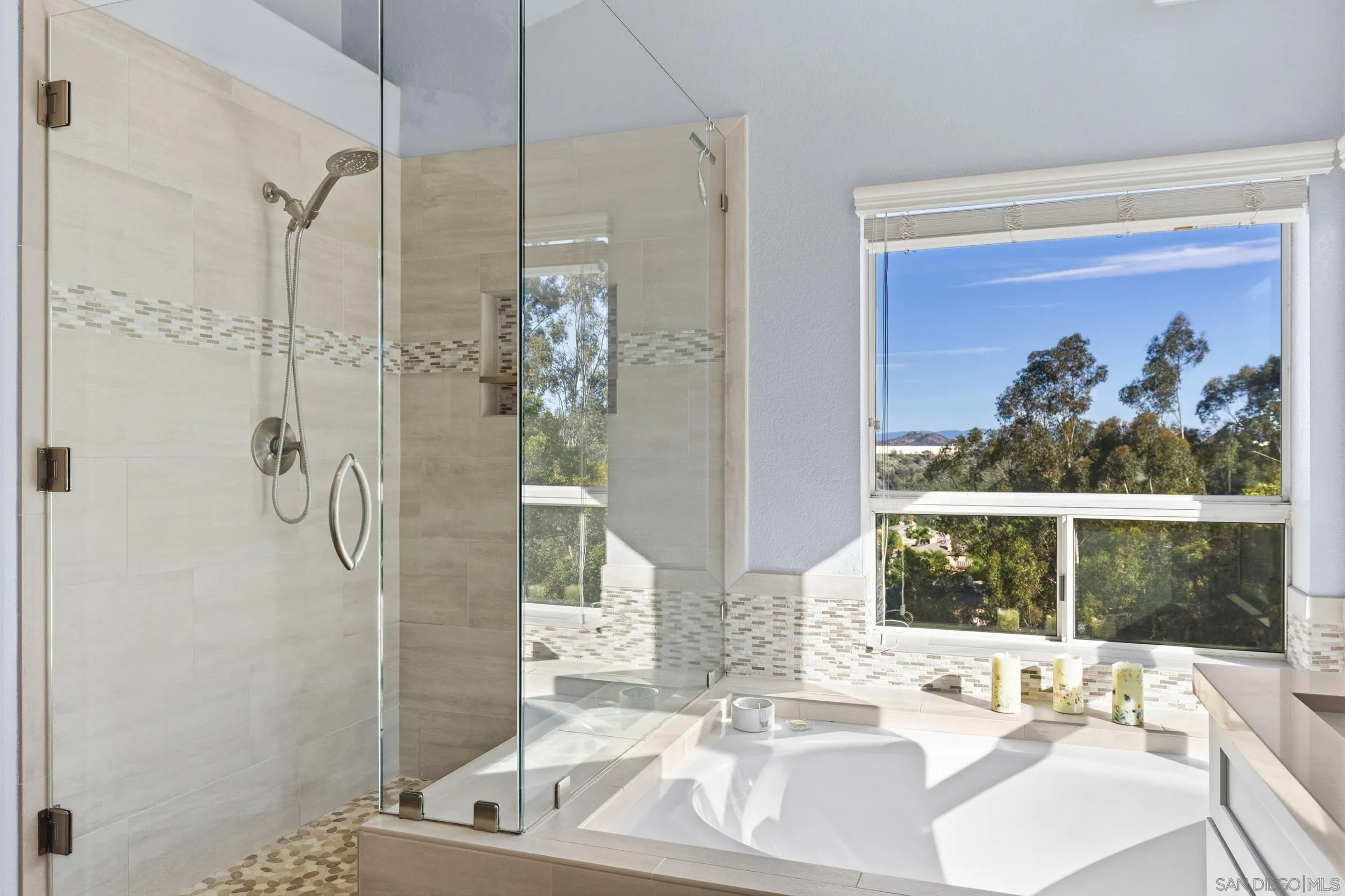 12676 Legacy Road San Diego, CA 92131 - Photo 22 of 56