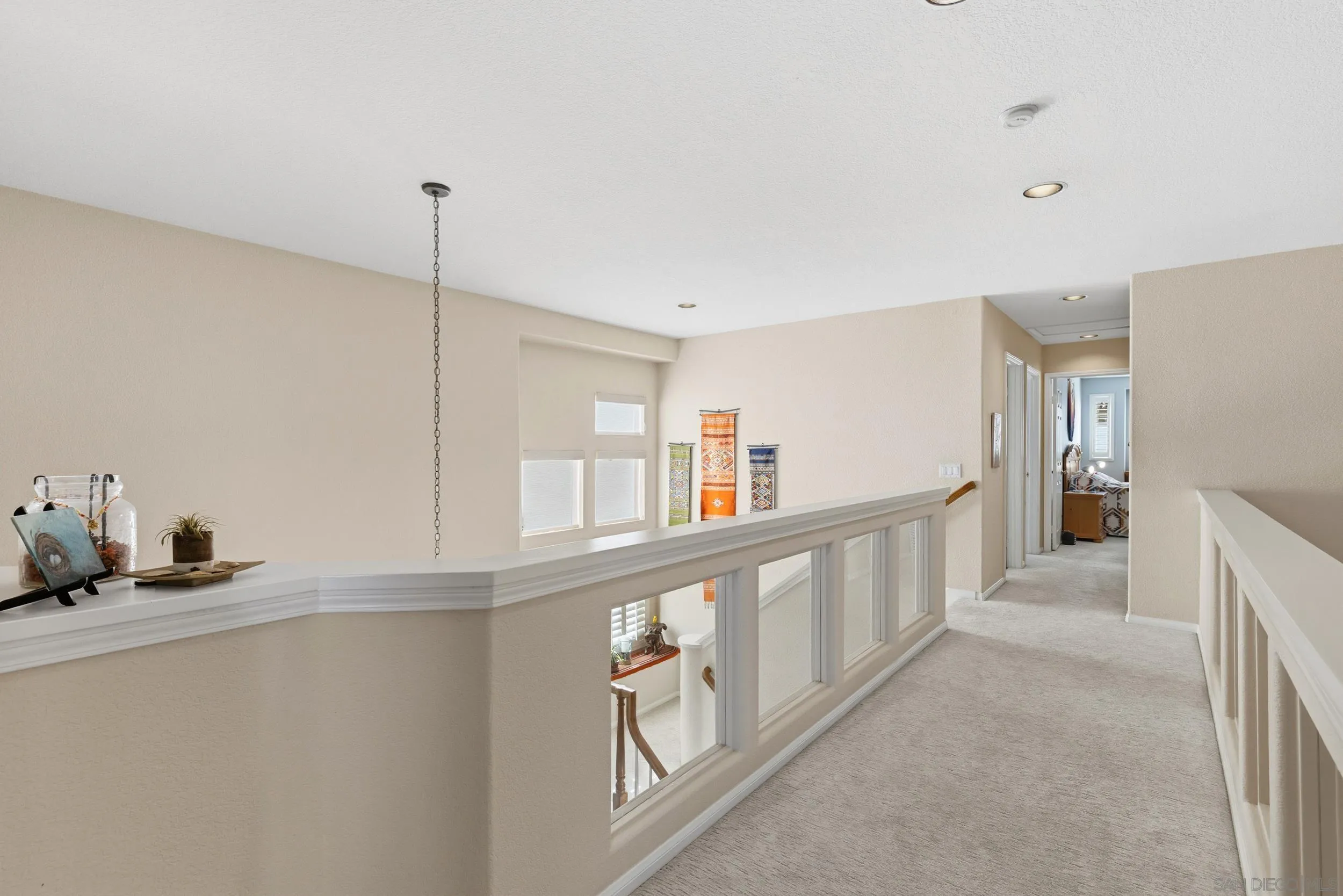 12676 Legacy Road San Diego, CA 92131 - Photo 23 of 56