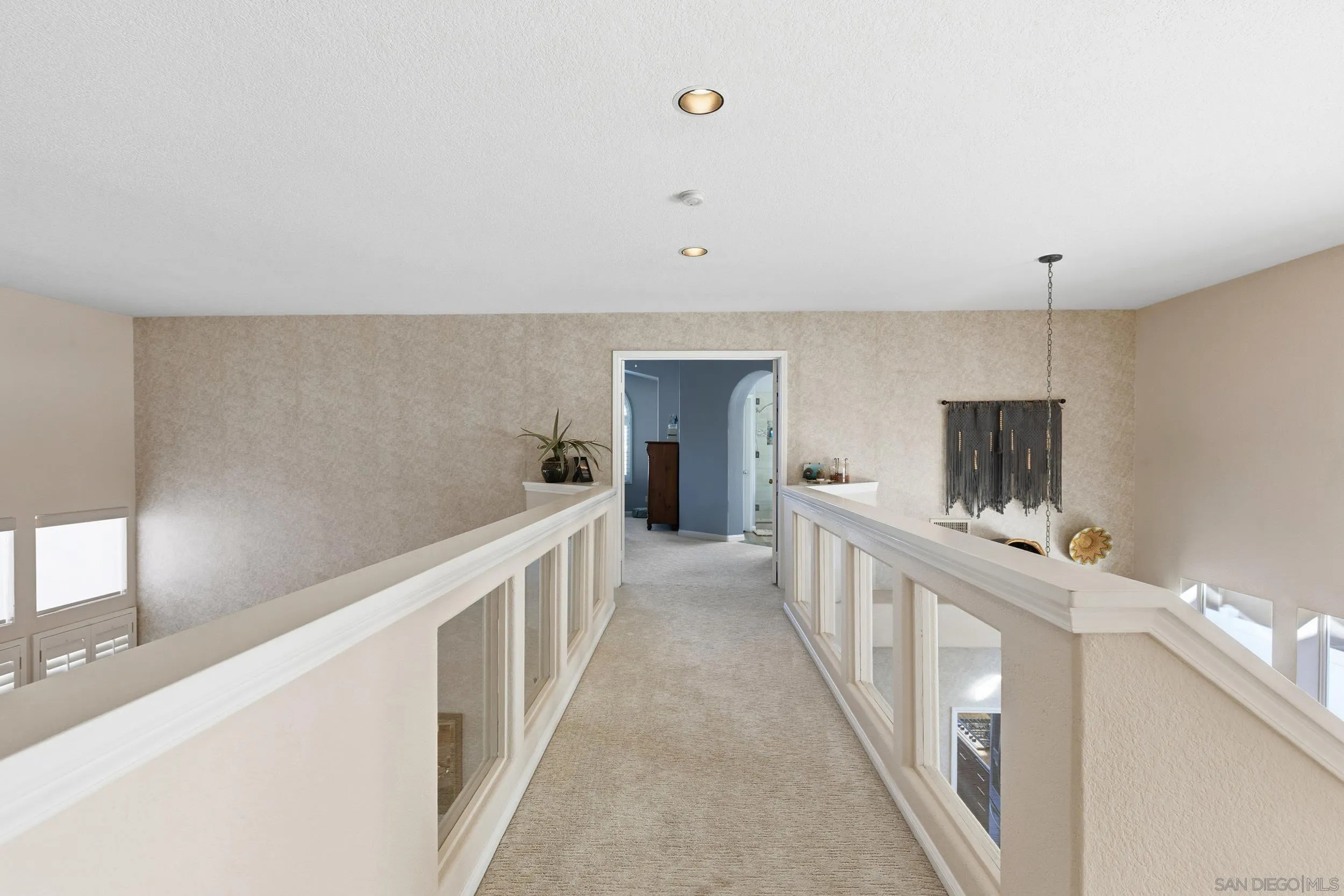 12676 Legacy Road San Diego, CA 92131 - Photo 24 of 56