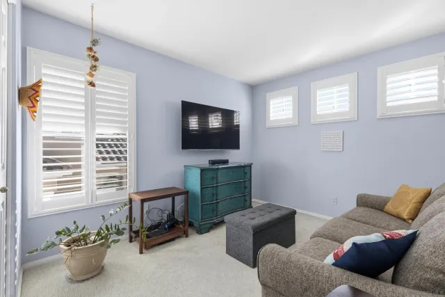 $1,675,000 | 12676 Legacy Road, San Diego, CA 92131