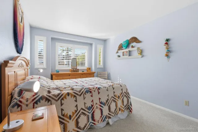 $1,675,000 | 12676 Legacy Road, San Diego, CA 92131