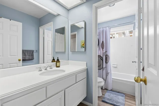 $1,675,000 | 12676 Legacy Road, San Diego, CA 92131