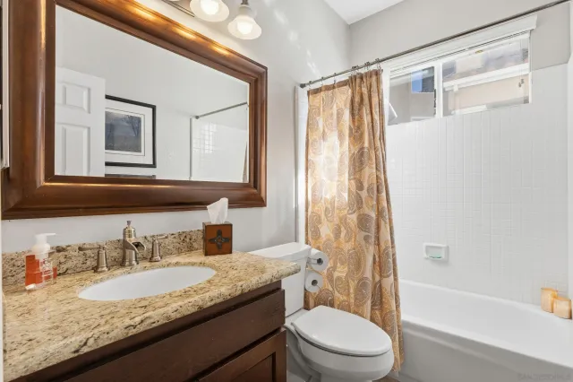 $1,675,000 | 12676 Legacy Road, San Diego, CA 92131