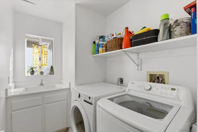 $1,675,000 | 12676 Legacy Road, San Diego, CA 92131