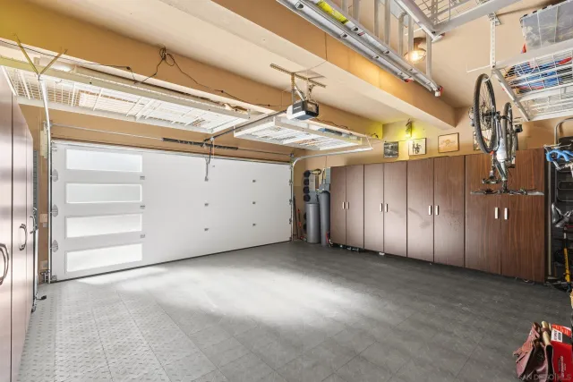 $1,675,000 | 12676 Legacy Road, San Diego, CA 92131