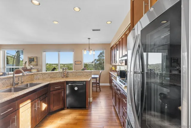 $1,675,000 | 12676 Legacy Road, San Diego, CA 92131