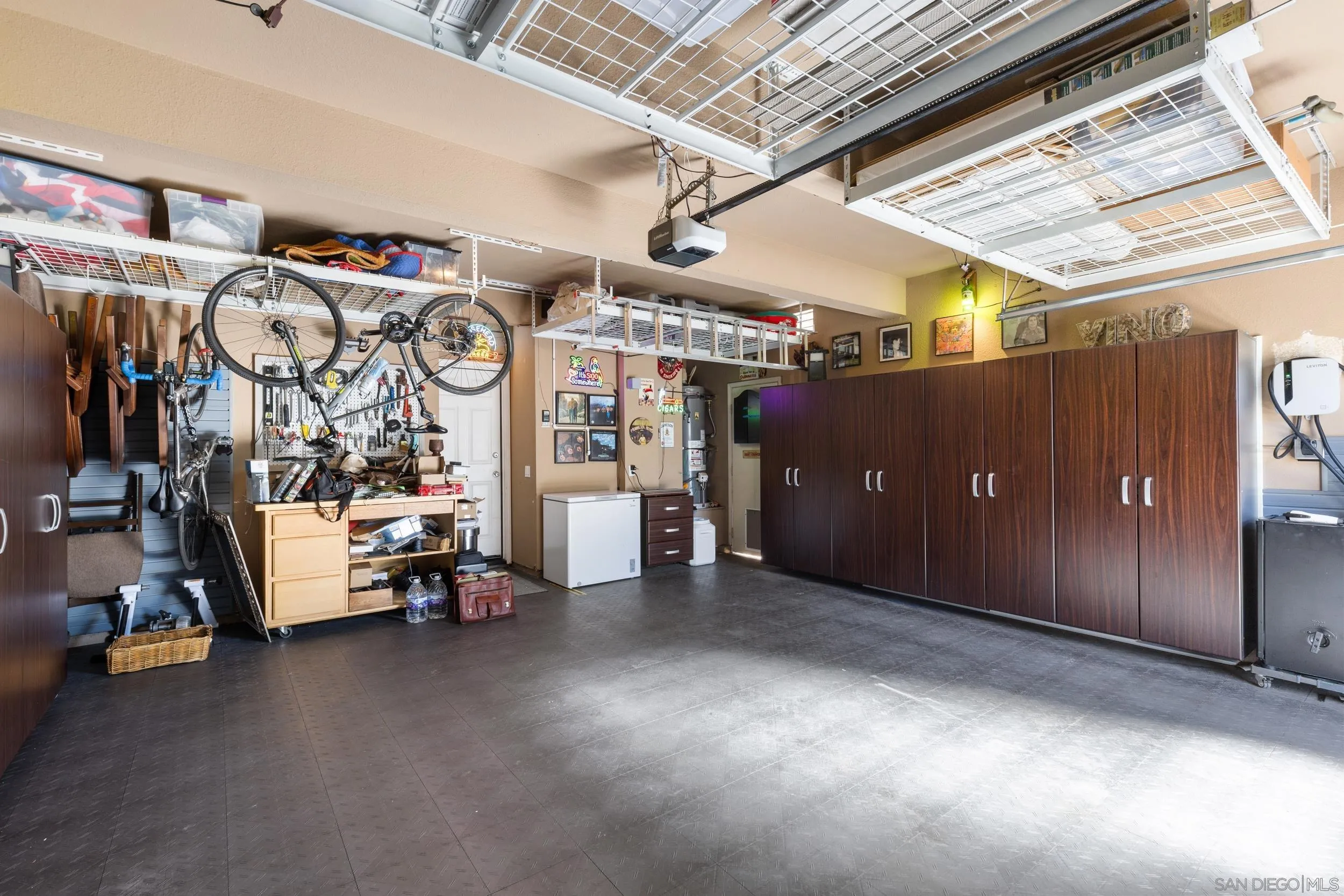 12676 Legacy Road San Diego, CA 92131 - Photo 31 of 56