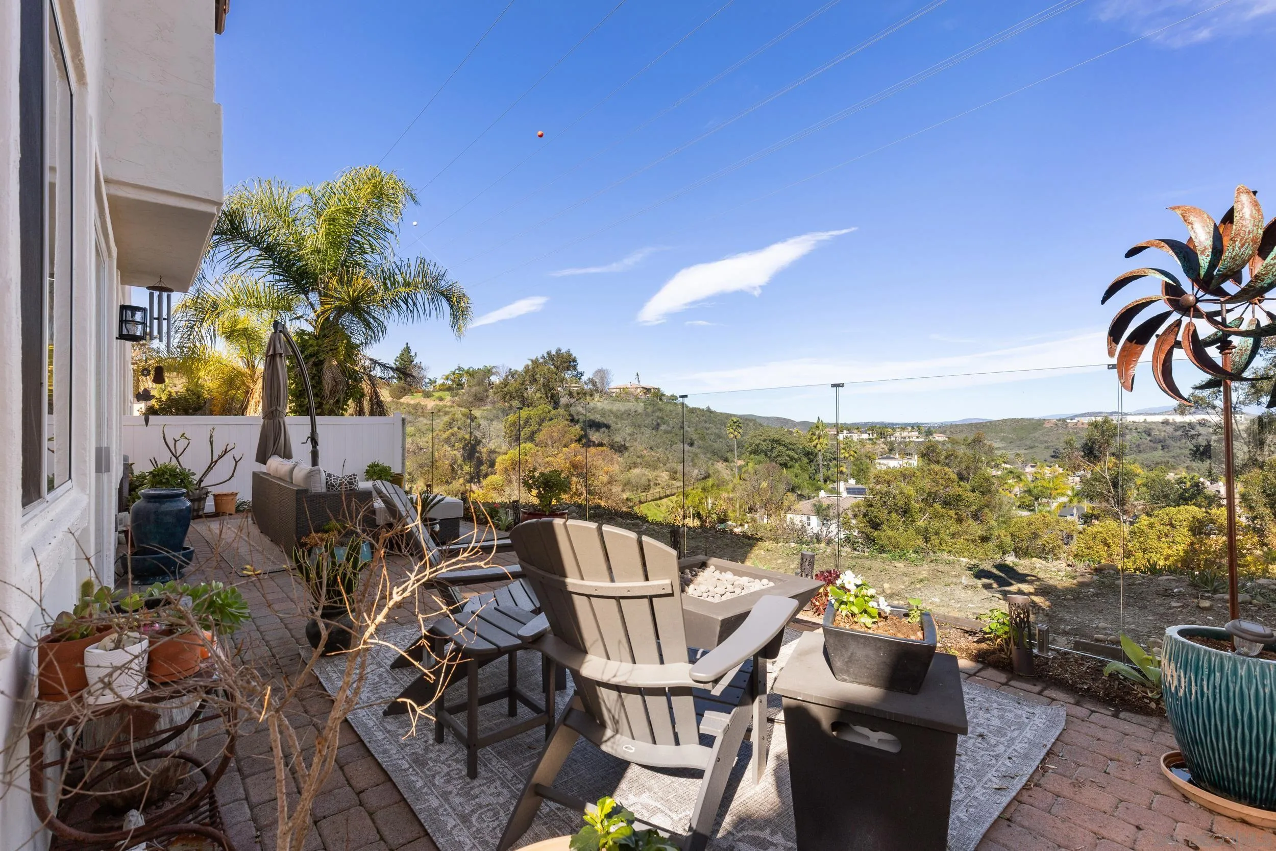 12676 Legacy Road San Diego, CA 92131 - Photo 32 of 56