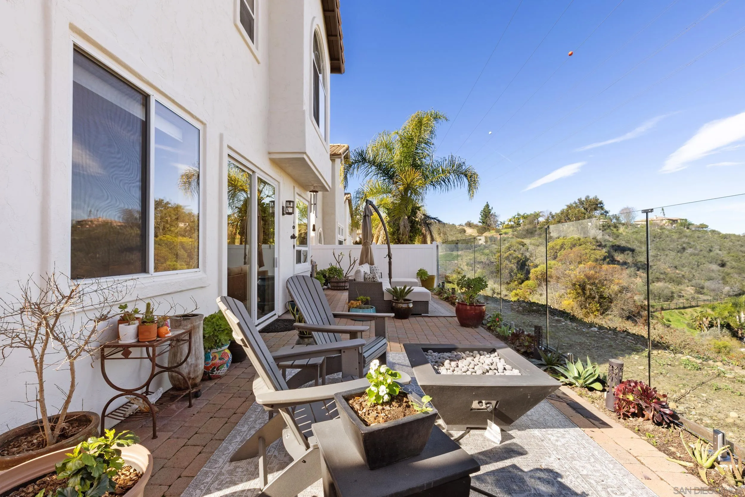 12676 Legacy Road San Diego, CA 92131 - Photo 34 of 56