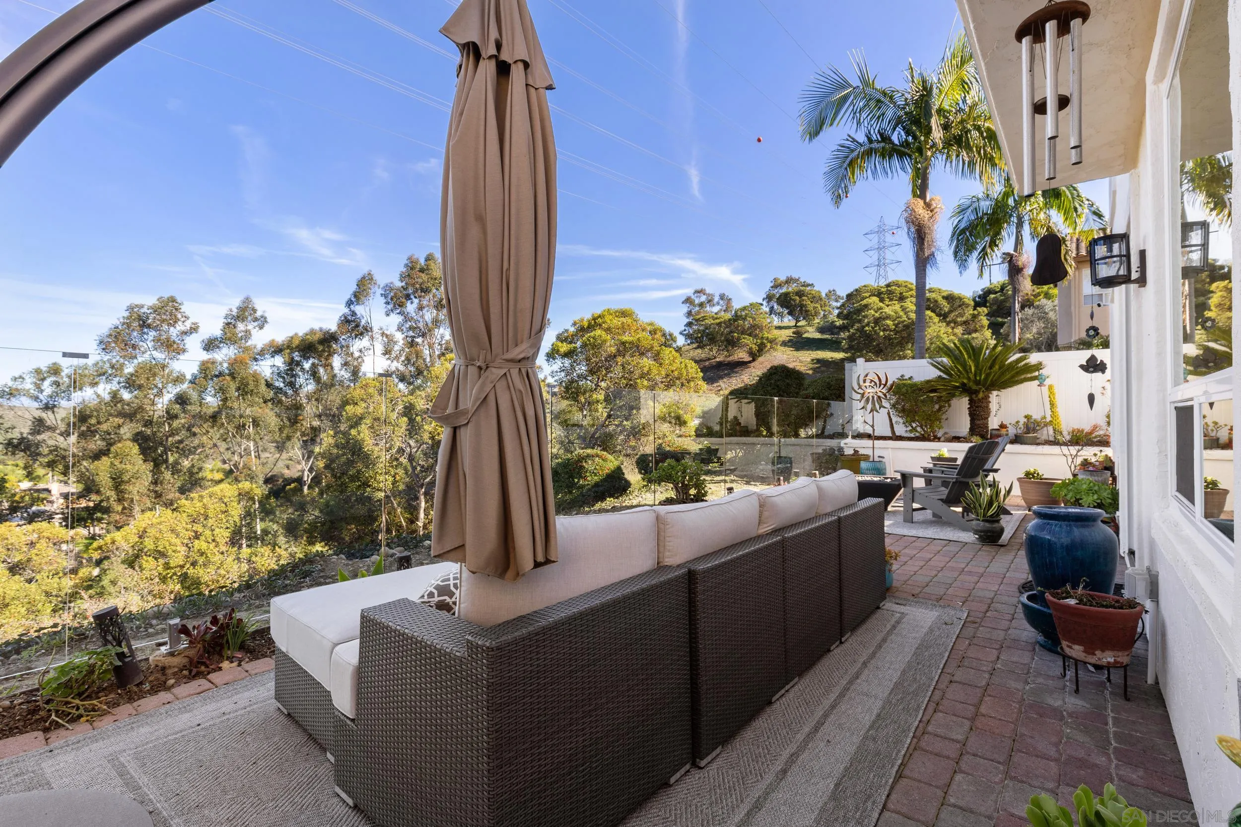 12676 Legacy Road San Diego, CA 92131 - Photo 35 of 56