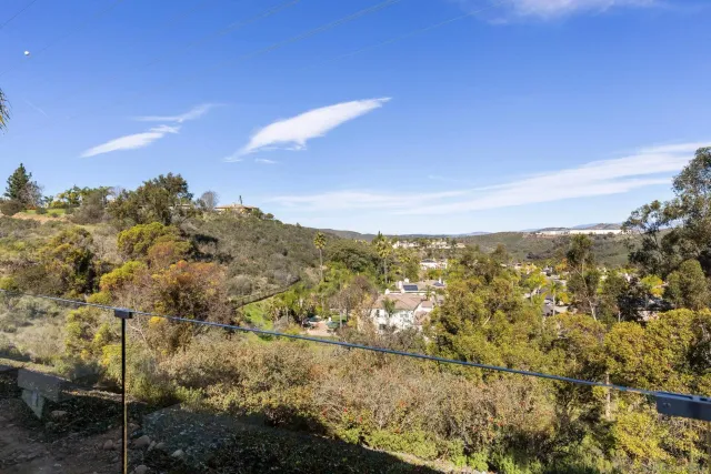 $1,675,000 | 12676 Legacy Road, San Diego, CA 92131