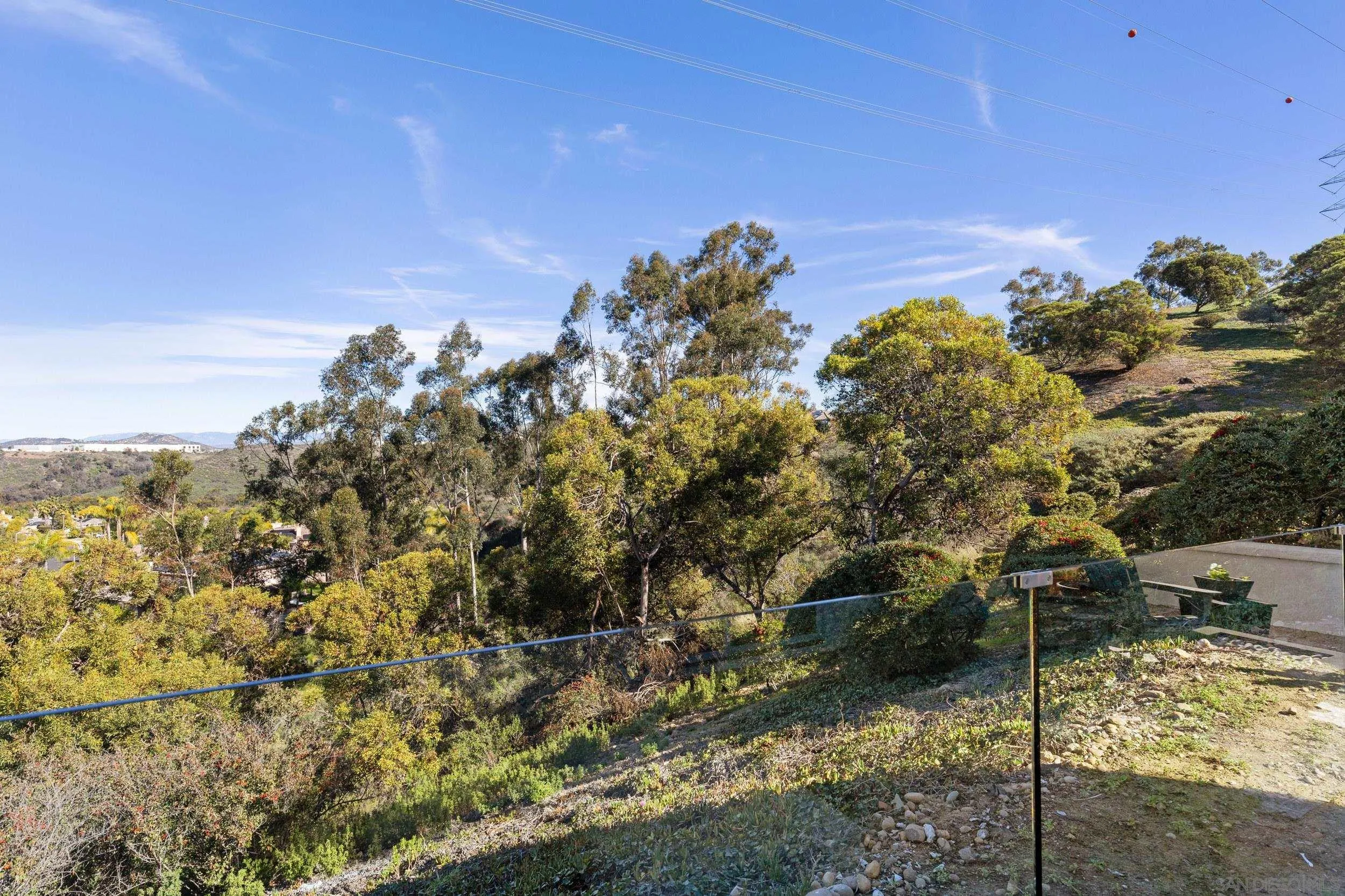 12676 Legacy Road San Diego, CA 92131 - Photo 37 of 56