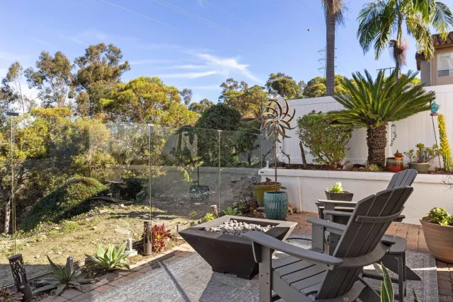 $1,675,000 | 12676 Legacy Road, San Diego, CA 92131