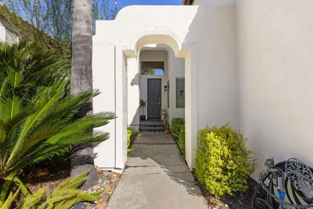 $1,675,000 | 12676 Legacy Road, San Diego, CA 92131