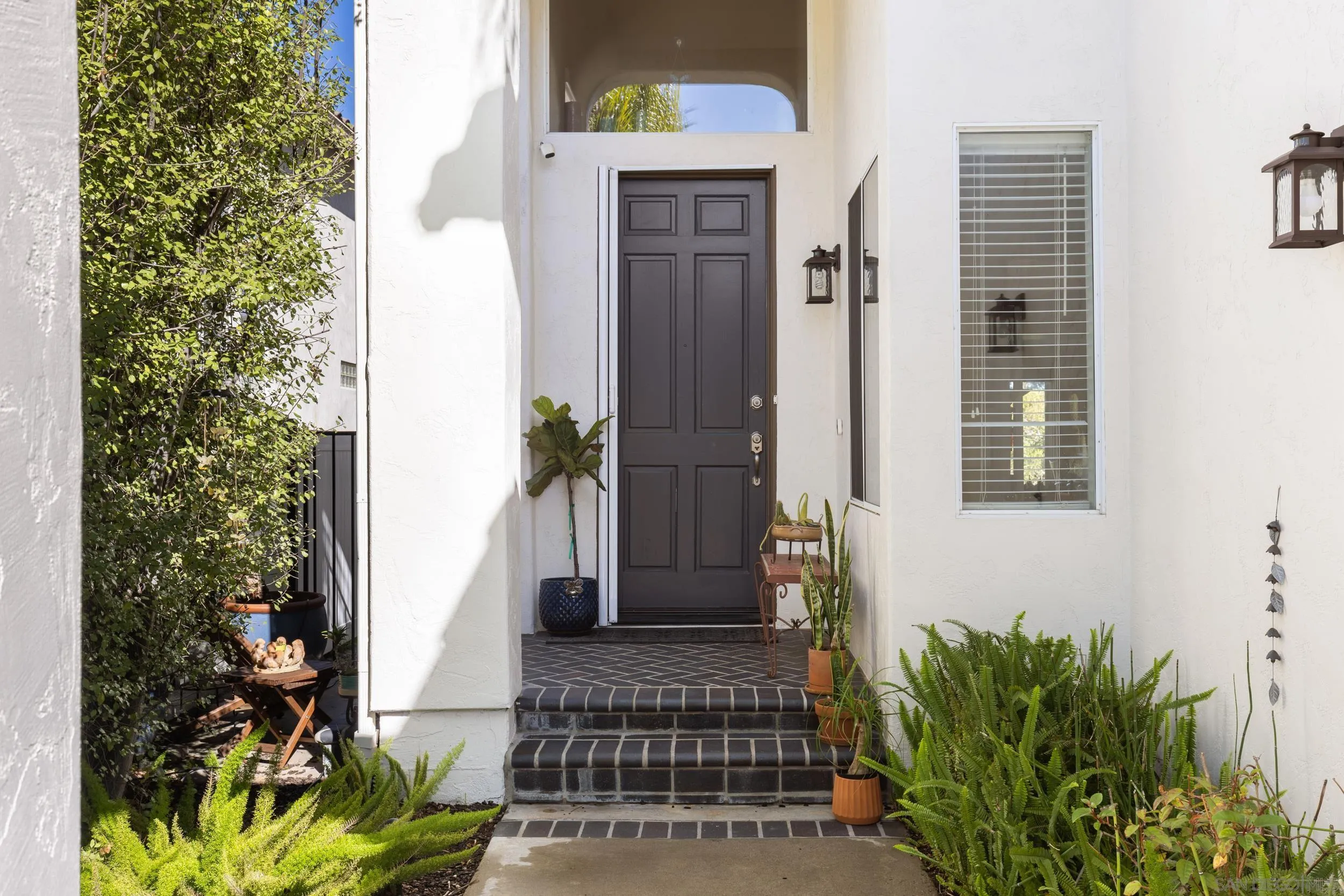 12676 Legacy Road San Diego, CA 92131 - Photo 40 of 56