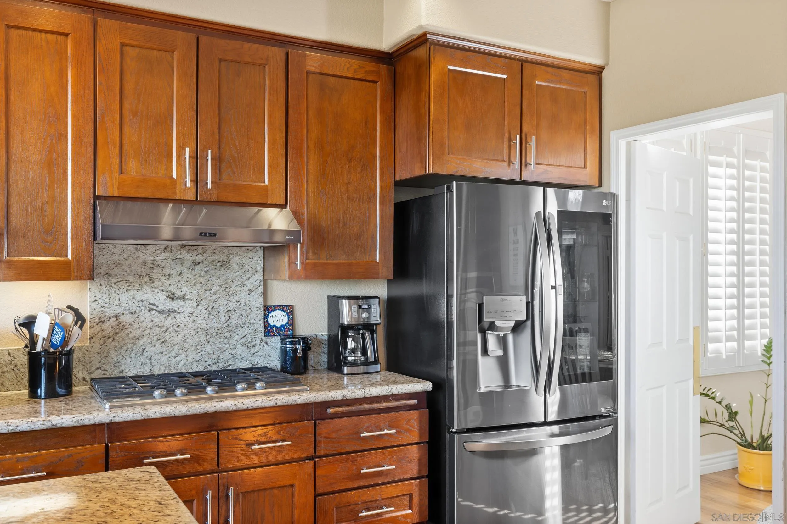 12676 Legacy Road San Diego, CA 92131 - Photo 4 of 56