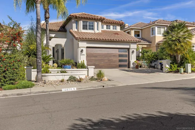$1,675,000 | 12676 Legacy Road, San Diego, CA 92131
