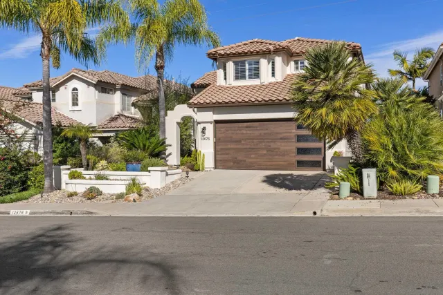 $1,675,000 | 12676 Legacy Road, San Diego, CA 92131
