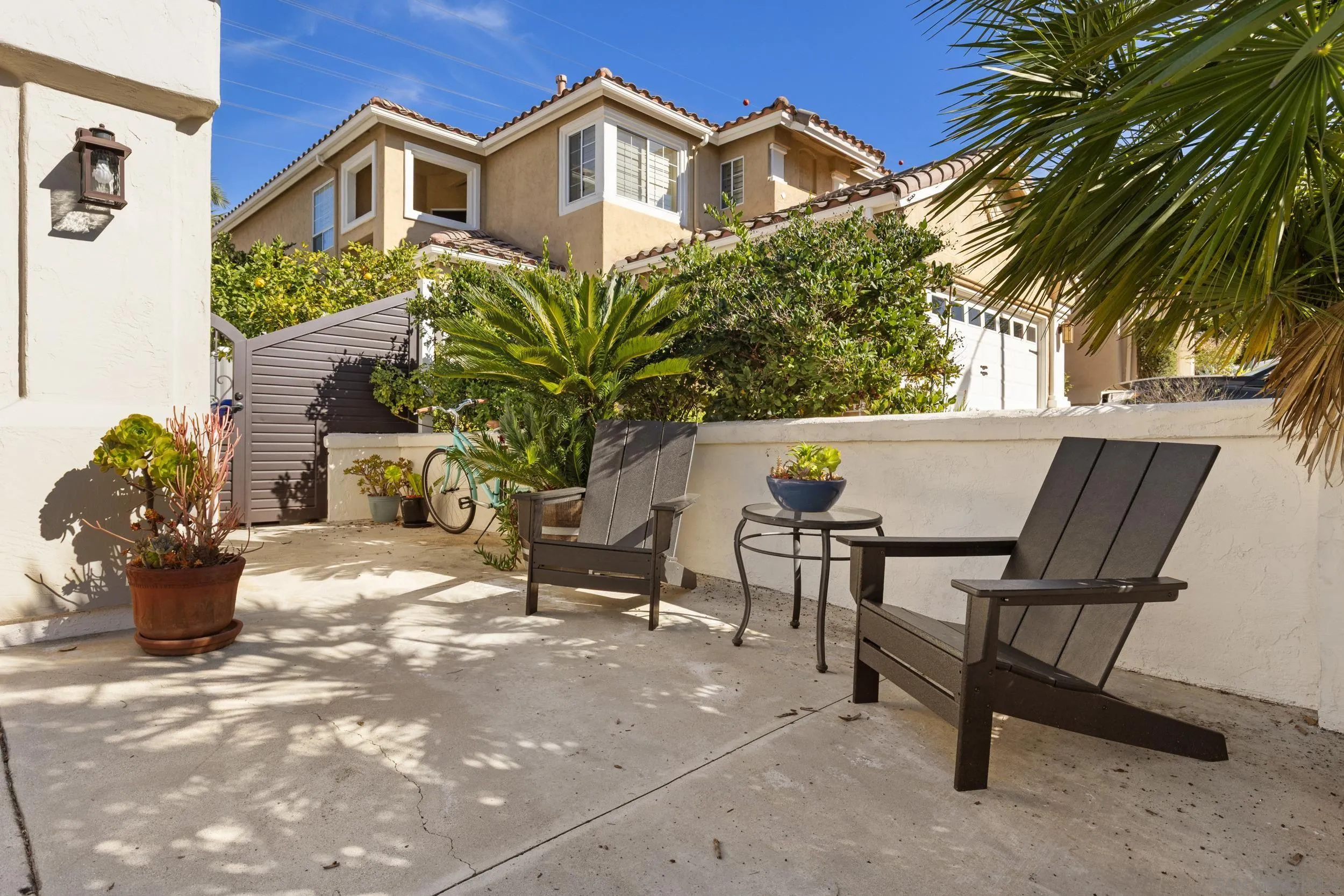 12676 Legacy Road San Diego, CA 92131 - Photo 43 of 56