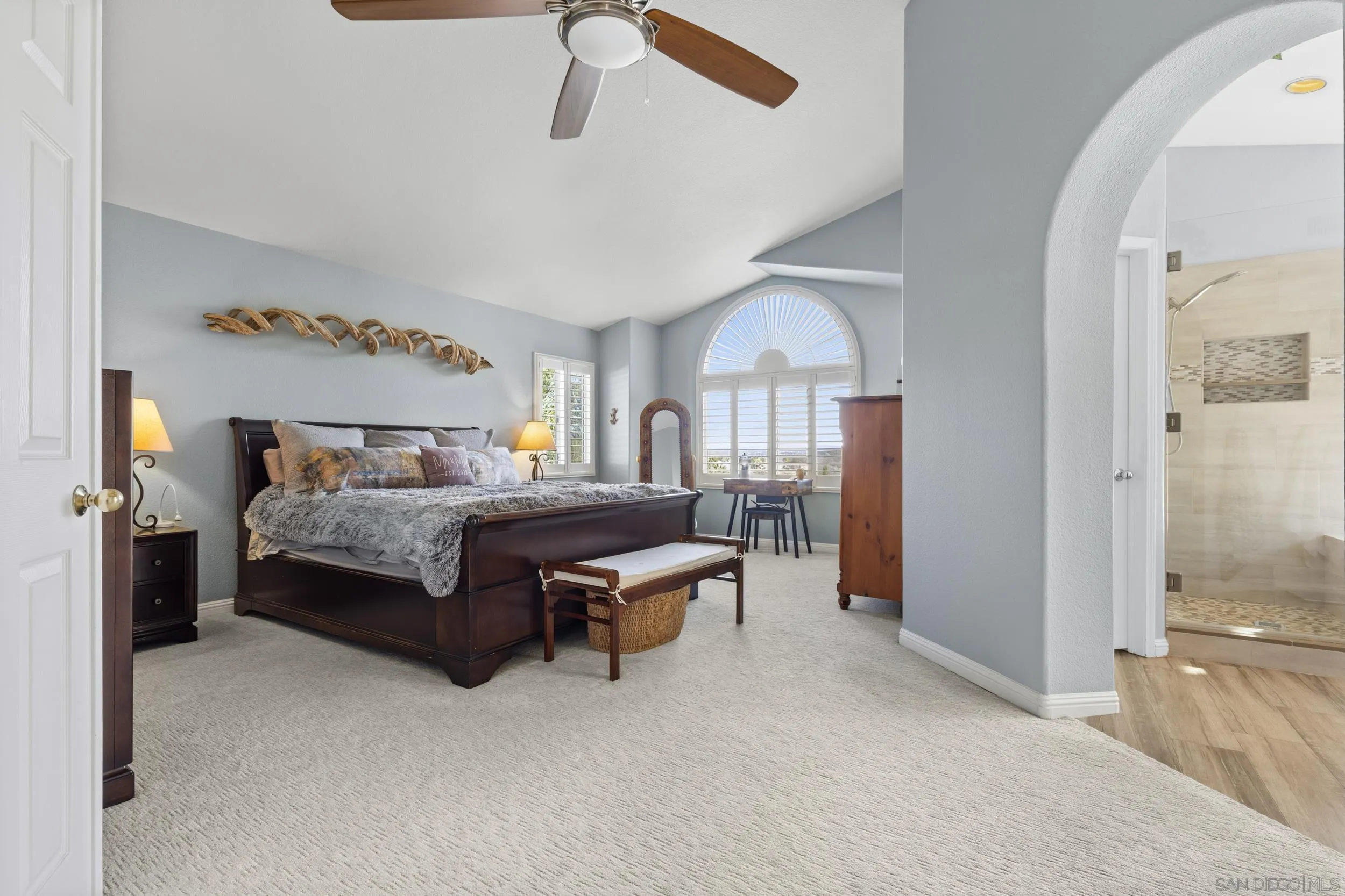 12676 Legacy Road San Diego, CA 92131 - Photo 44 of 56