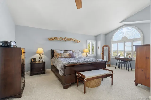 $1,675,000 | 12676 Legacy Road, San Diego, CA 92131